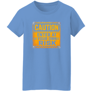 redirect05102026220512 VoltShirts