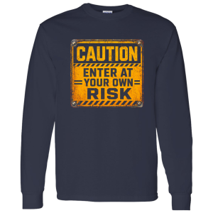 redirect05102026220512 4 VoltShirts