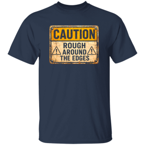 redirect05102026220516 VoltShirts