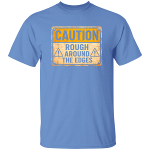 redirect05102026220517 1 VoltShirts