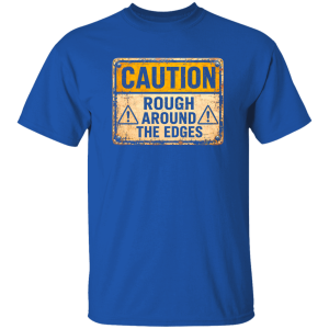 redirect05102026220517 2 VoltShirts