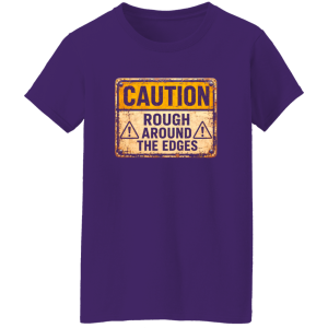 redirect05102026220517 3 VoltShirts