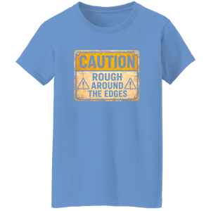redirect05102026220517 4 VoltShirts