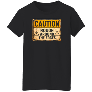 redirect05102026220518 2 VoltShirts