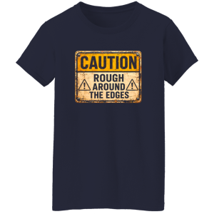 redirect05102026220518 3 VoltShirts