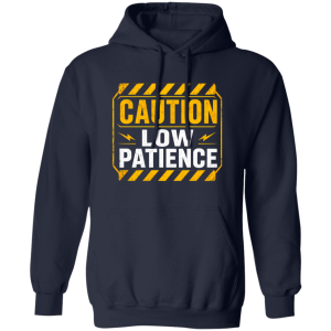 redirect05102026220518 VoltShirts