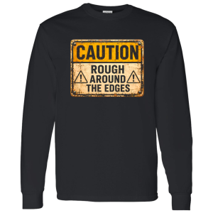 redirect05102026220518 4 VoltShirts