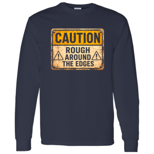 redirect05102026220518 5 VoltShirts