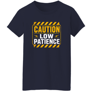 redirect05102026220521 1 VoltShirts