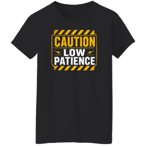 redirect05102026220521 VoltShirts