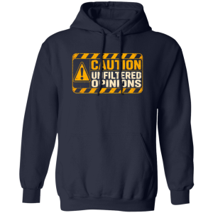 redirect05102026220522 VoltShirts