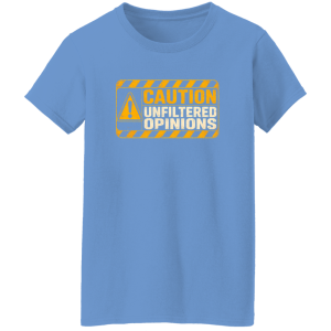 redirect05102026220524 1 VoltShirts