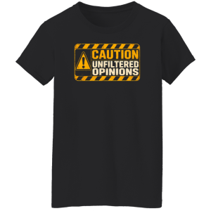 redirect05102026220524 2 VoltShirts