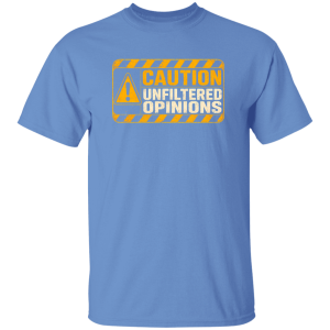 redirect05102026220524 VoltShirts