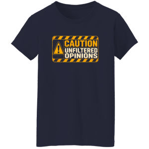 redirect05102026220525 1 VoltShirts