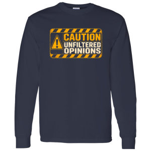 redirect05102026220525 2 VoltShirts