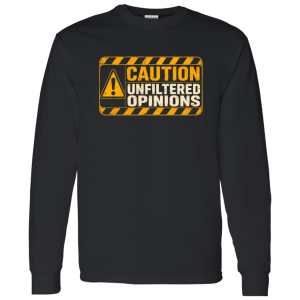 redirect05102026220525 3 VoltShirts