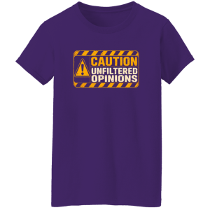 redirect05102026220525 VoltShirts