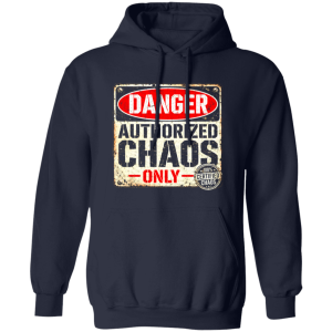 redirect05102026220528 1 VoltShirts