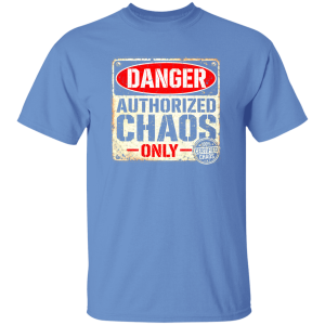 redirect05102026220528 2 VoltShirts