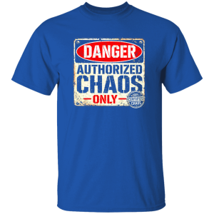 redirect05102026220529 1 VoltShirts