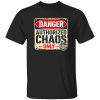 redirect05102026220529 2 VoltShirts