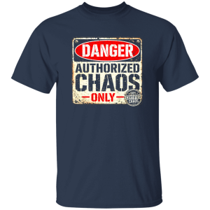 redirect05102026220529 VoltShirts