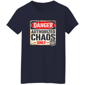redirect05102026220531 1 VoltShirts