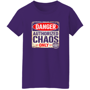 redirect05102026220531 2 VoltShirts