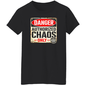 redirect05102026220531 3 VoltShirts