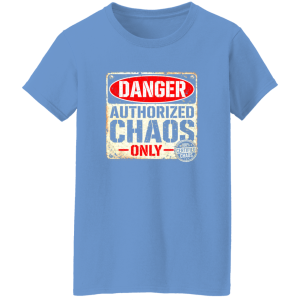 redirect05102026220531 VoltShirts