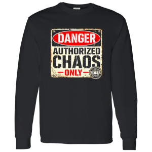 redirect05102026220532 1 VoltShirts
