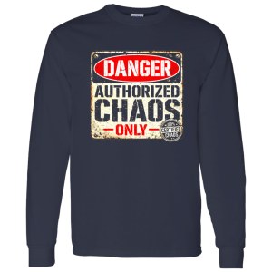 redirect05102026220532 VoltShirts