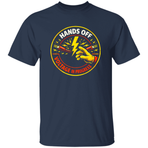 redirect04162026070408 1 VoltShirts