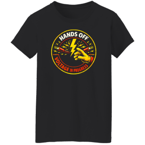 redirect04162026070408 3 VoltShirts