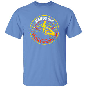 redirect04162026070408 VoltShirts