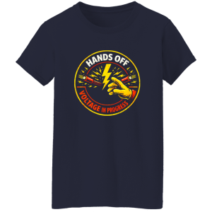 redirect04162026070409 1 VoltShirts