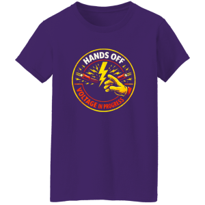 redirect04162026070409 2 VoltShirts