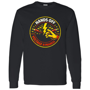 redirect04162026070409 3 VoltShirts