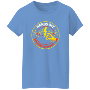redirect04162026070409 VoltShirts