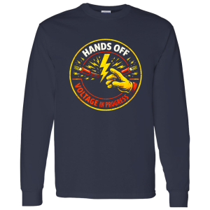 redirect04162026070409 4 VoltShirts