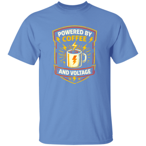 redirect04162026070440 2 VoltShirts