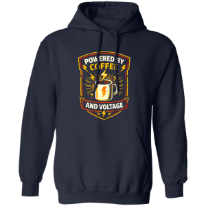 redirect04162026070440 VoltShirts