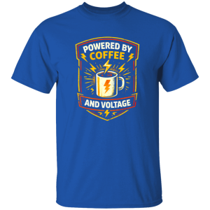redirect04162026070441 1 VoltShirts