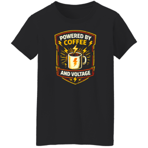 redirect04162026070441 2 VoltShirts
