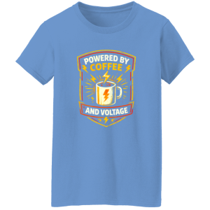 redirect04162026070441 3 VoltShirts