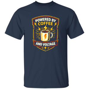 redirect04162026070441 VoltShirts