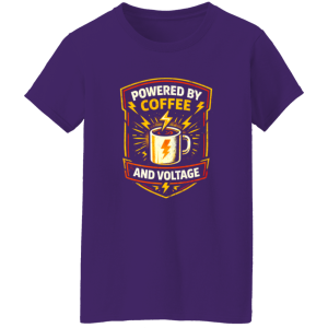 redirect04162026070442 1 VoltShirts