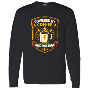 redirect04162026070442 2 VoltShirts
