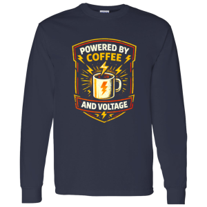 redirect04162026070442 3 VoltShirts